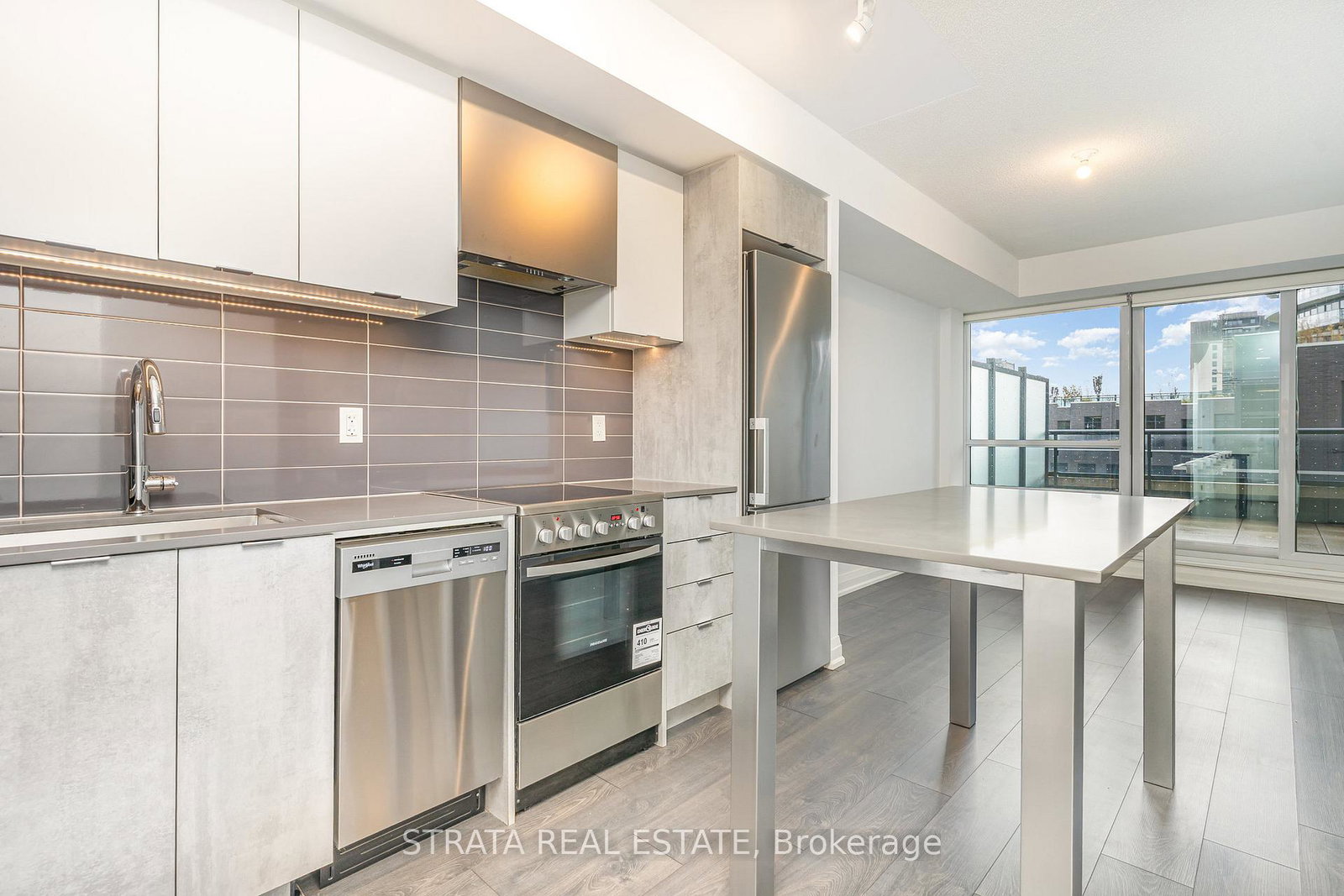 26-gibbs-road-etobicoke-ontario-w12441994