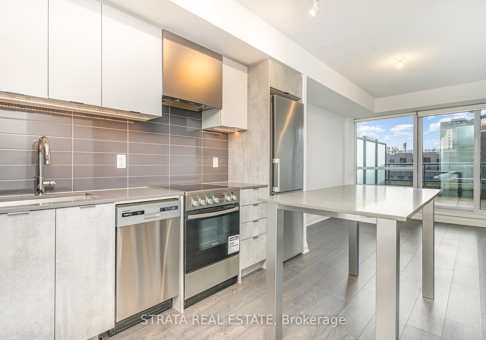 26-gibbs-road-etobicoke-ontario-w12441994