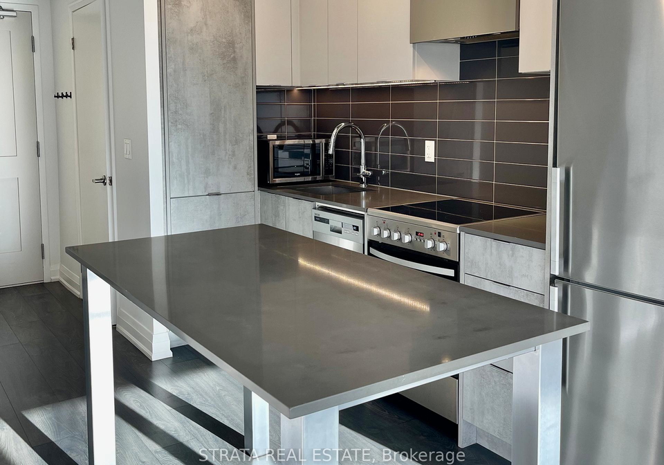 26-gibbs-road-etobicoke-ontario-w12441994