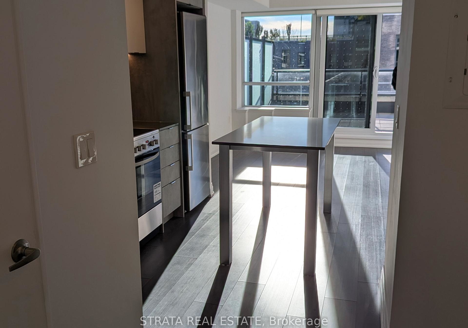 26-gibbs-road-etobicoke-ontario-w12441994