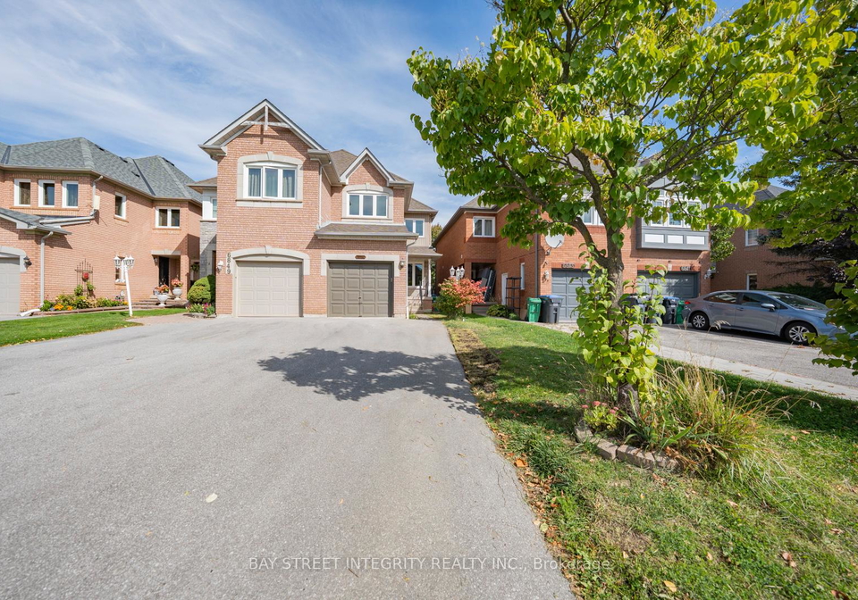 6847-dillingwood-drive-mississauga-ontario-w12441996