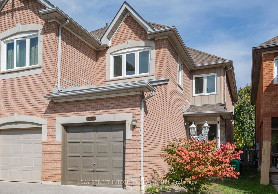 6847-dillingwood-drive-mississauga-ontario-w12441996