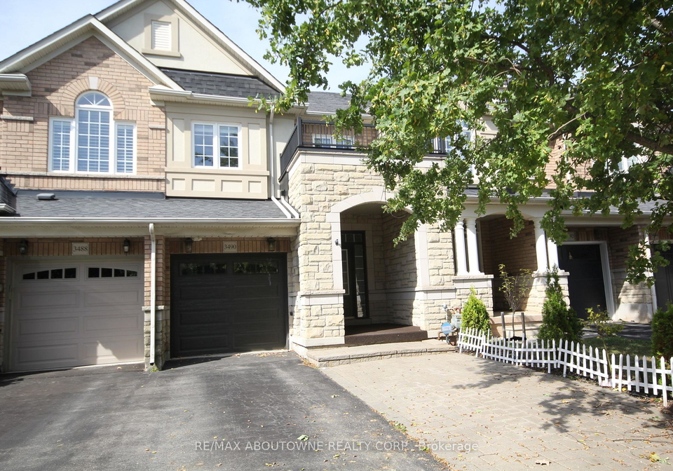 3490-whilabout-terrace-oakville-ontario-w12442021