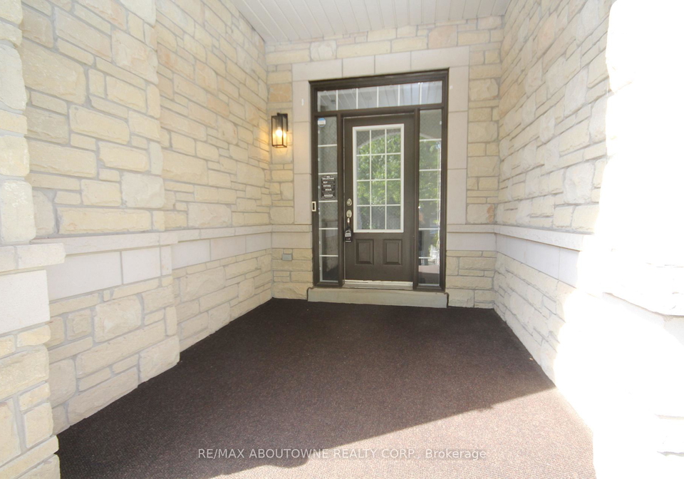 3490-whilabout-terrace-oakville-ontario-w12442021