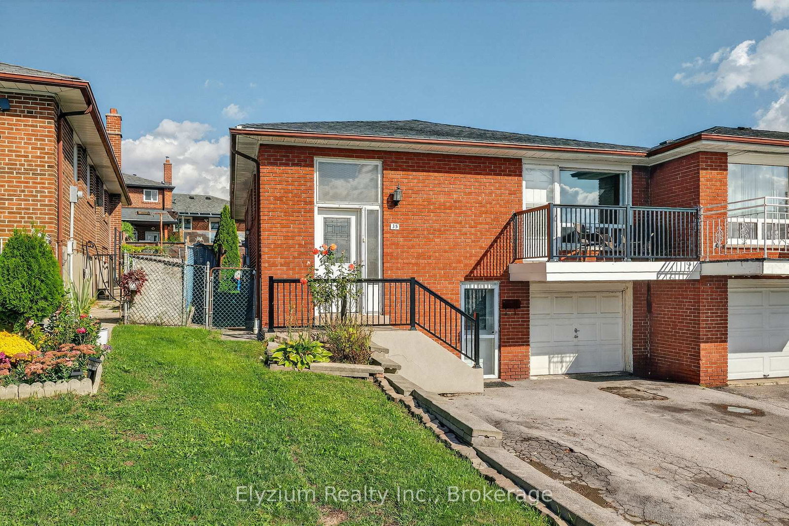 35-paradelle-crescent-york-ontario-w12442048
