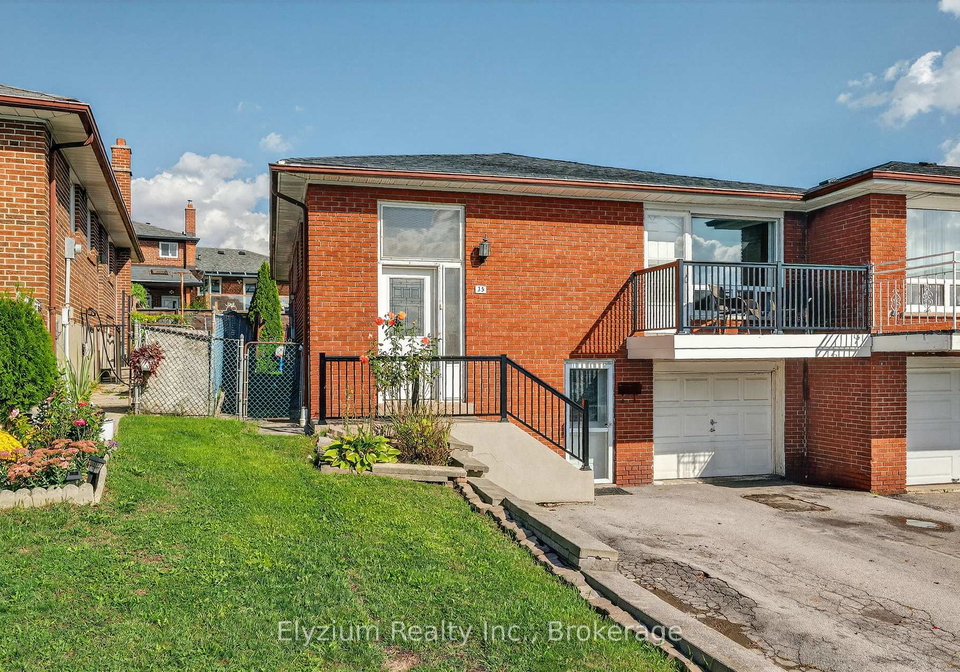 35-paradelle-crescent-york-ontario-w12442048