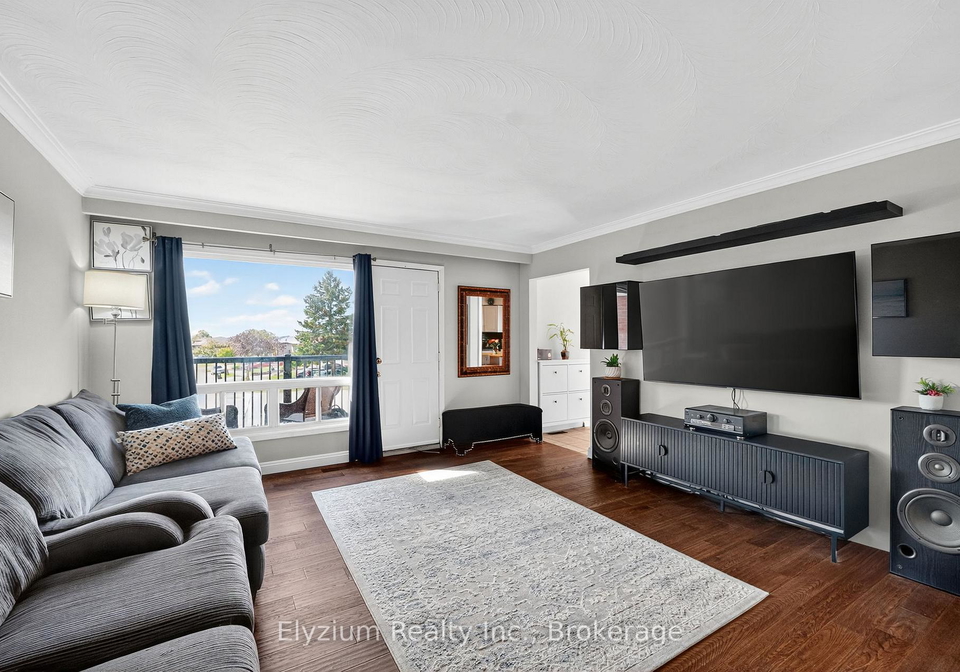 35-paradelle-crescent-york-ontario-w12442048