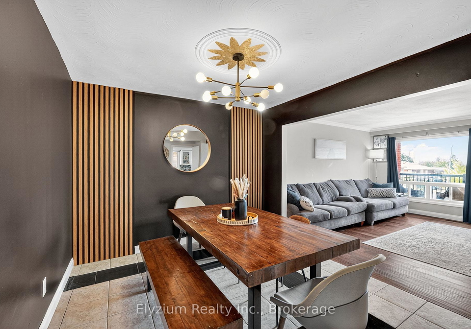 35-paradelle-crescent-york-ontario-w12442048