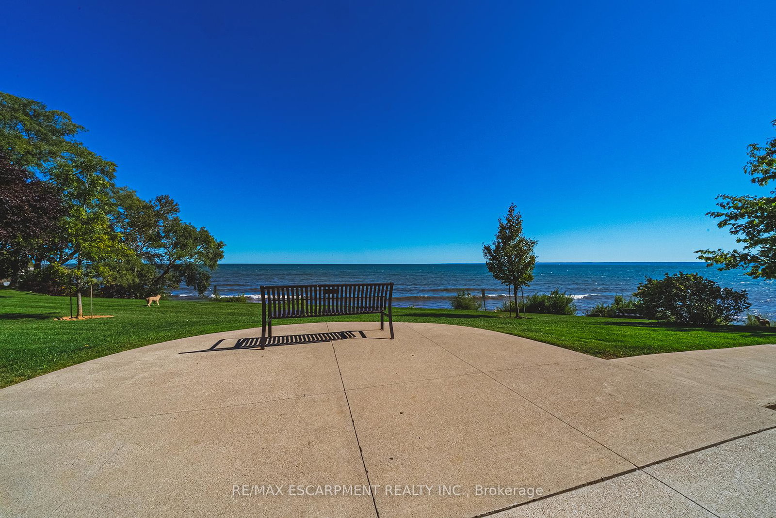 5250-lakeshore-road-burlington-ontario-w12442086