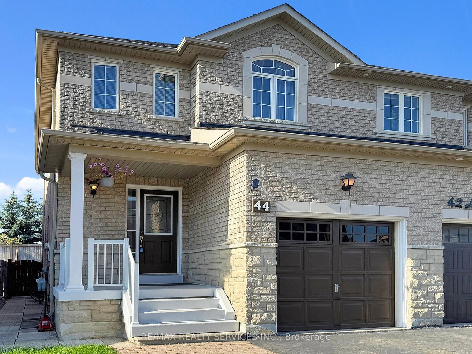 44-amethyst-circle-brampton-ontario-w12442101