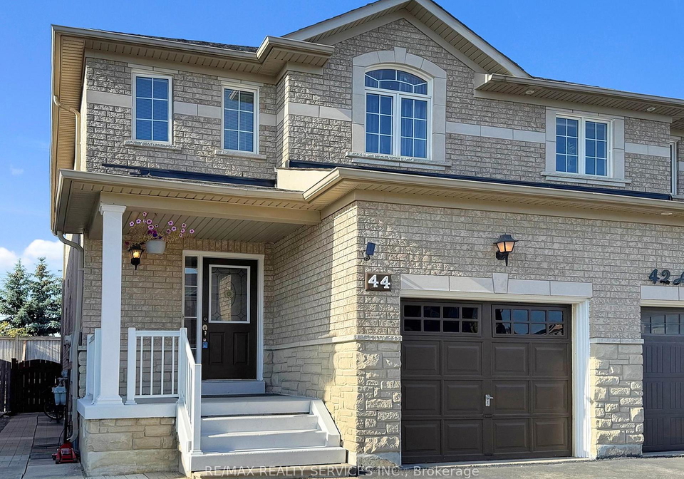 44-amethyst-circle-brampton-ontario-w12442101
