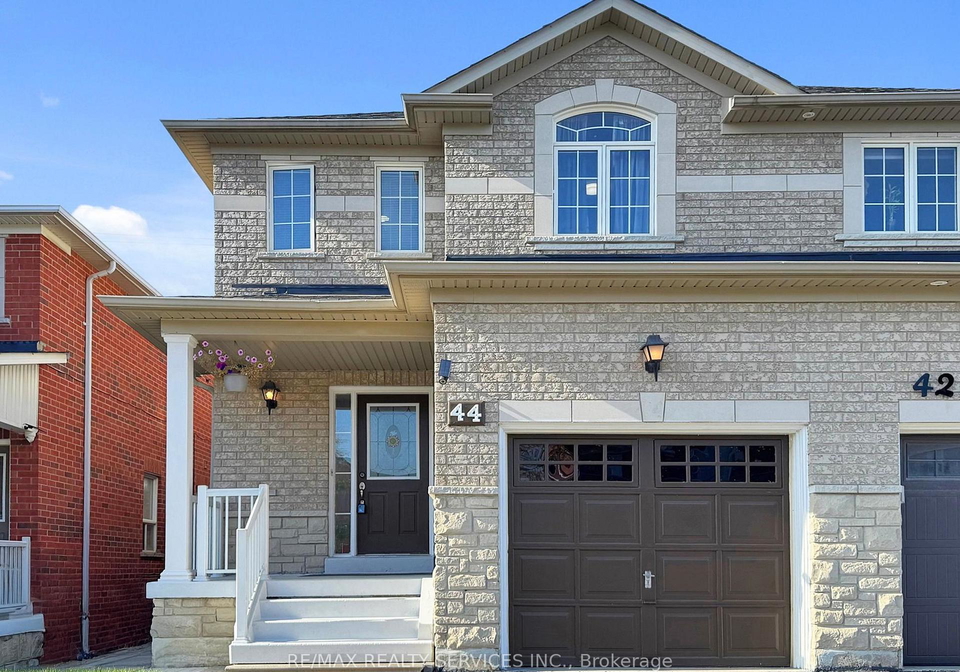 44-amethyst-circle-brampton-ontario-w12442101