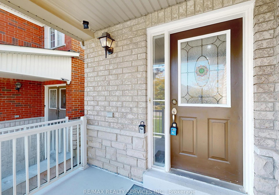 44-amethyst-circle-brampton-ontario-w12442101