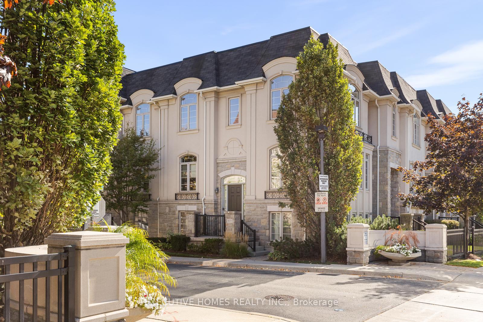 4131-shipp-drive-mississauga-ontario-w12442106
