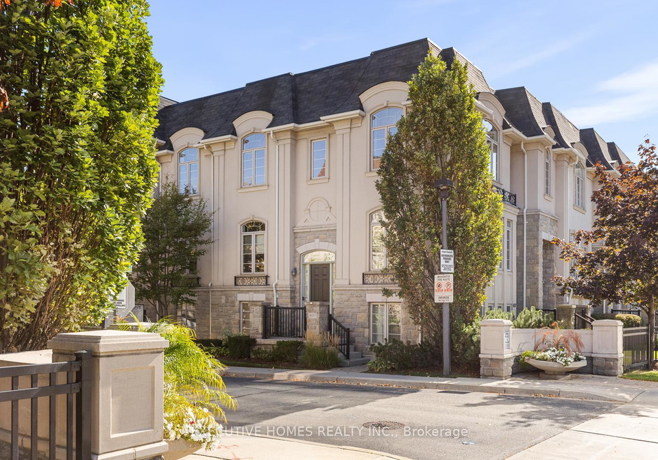 4131-shipp-drive-mississauga-ontario-w12442106