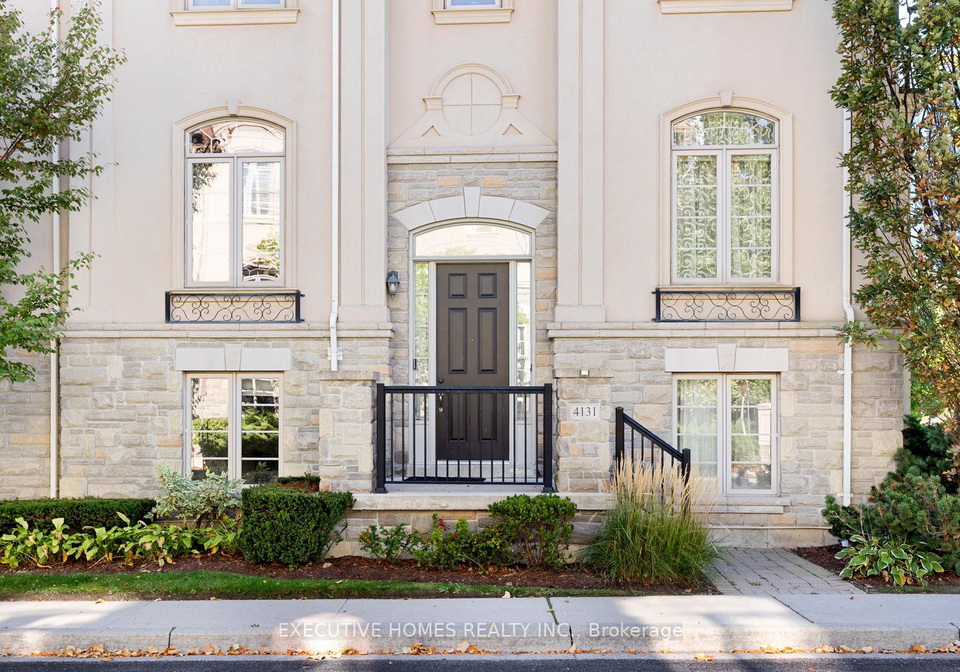 4131-shipp-drive-mississauga-ontario-w12442106