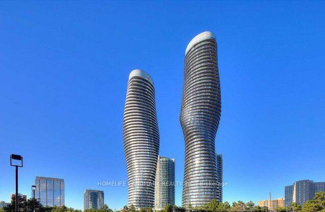 60-absolute-avenue-mississauga-ontario-w12442107