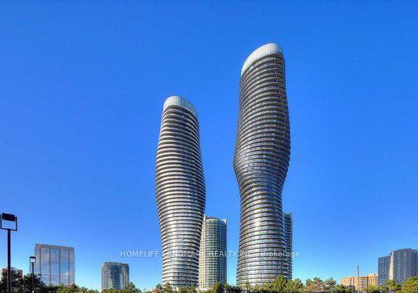 60-absolute-avenue-mississauga-ontario-w12442107