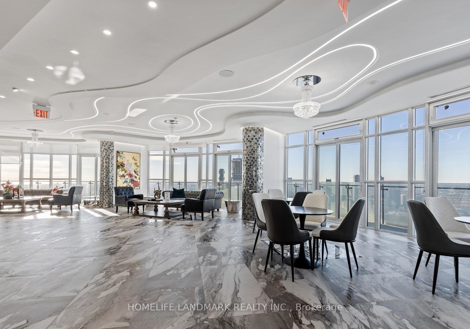 60-absolute-avenue-mississauga-ontario-w12442107