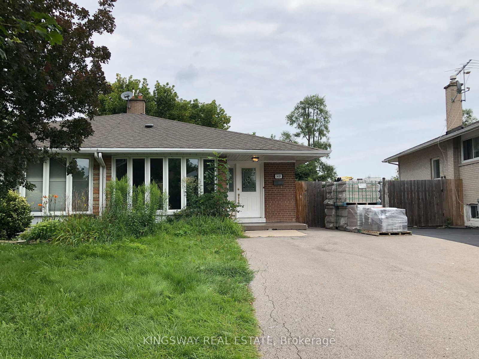 1489-sandgate-crescent-mississauga-ontario-w12442114