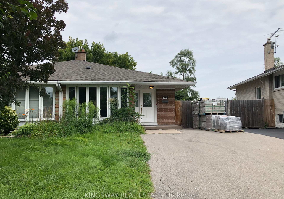 1489-sandgate-crescent-mississauga-ontario-w12442114