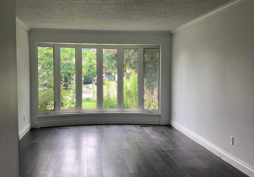 1489-sandgate-crescent-mississauga-ontario-w12442114