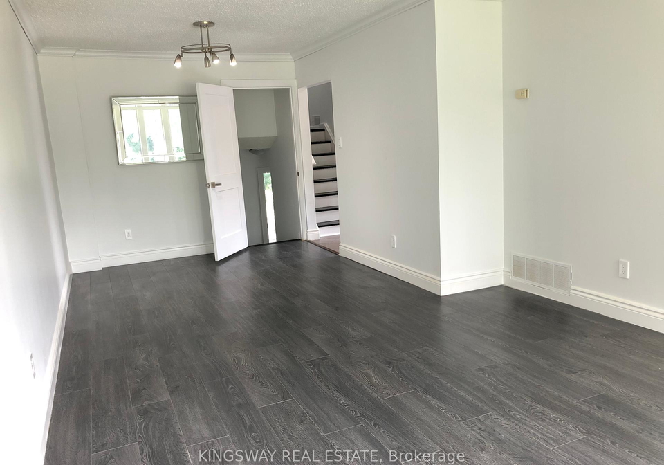 1489-sandgate-crescent-mississauga-ontario-w12442114