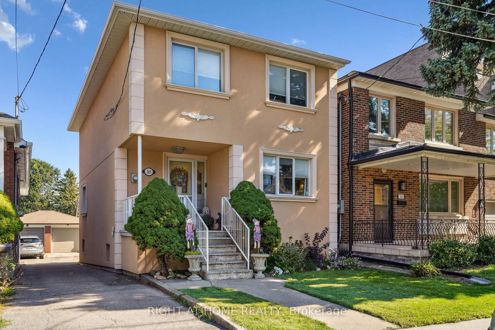135-locksley-avenue-north-york-ontario-w12442115