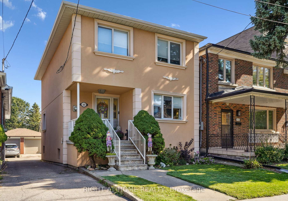 135-locksley-avenue-north-york-ontario-w12442115
