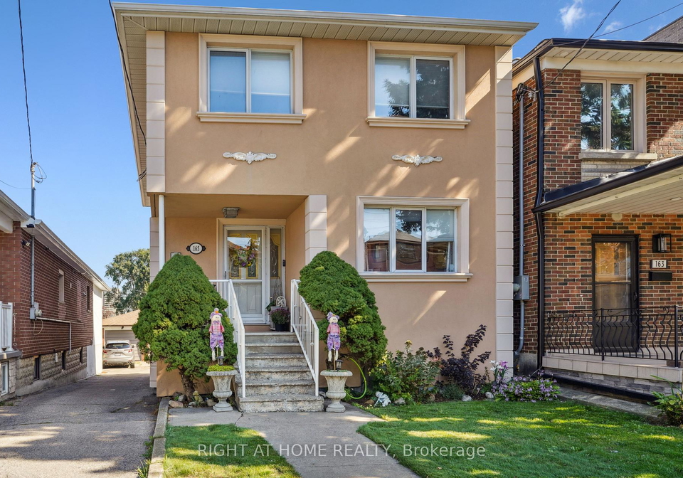 135-locksley-avenue-north-york-ontario-w12442115