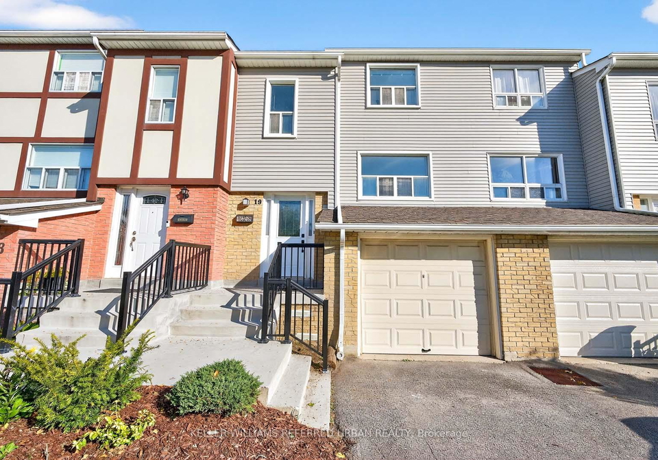 1050-shawnmarr-road-mississauga-ontario-w12442144