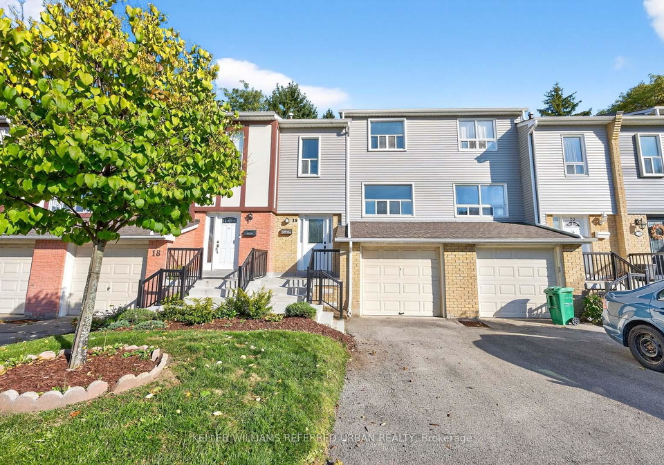 1050-shawnmarr-road-mississauga-ontario-w12442144
