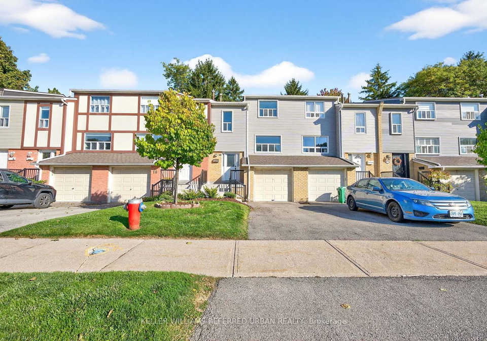 1050-shawnmarr-road-mississauga-ontario-w12442144