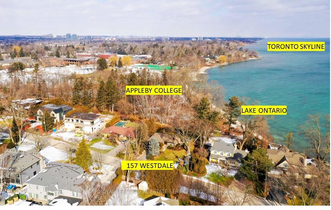 157-westdale-road-oakville-ontario-w12442160