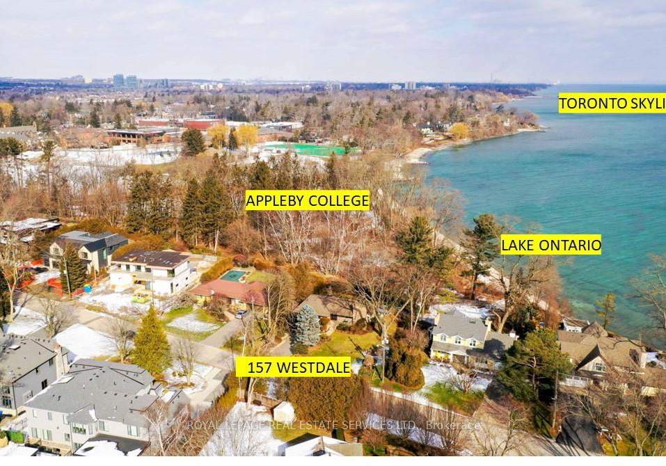 157-westdale-road-oakville-ontario-w12442160