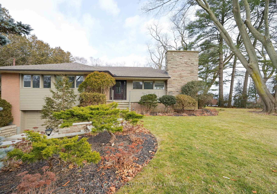 157-westdale-road-oakville-ontario-w12442160