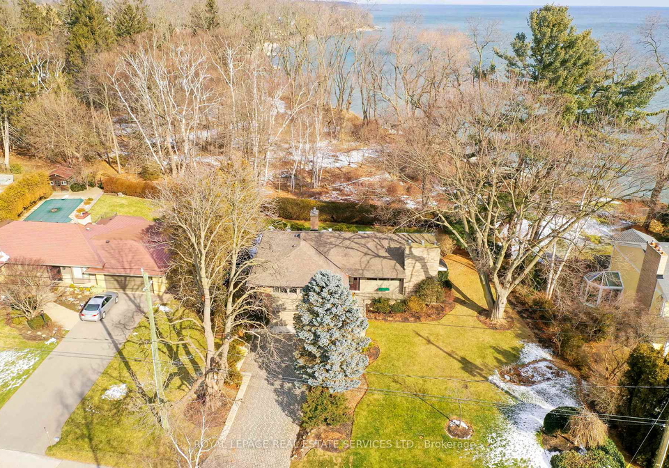 157-westdale-road-oakville-ontario-w12442160