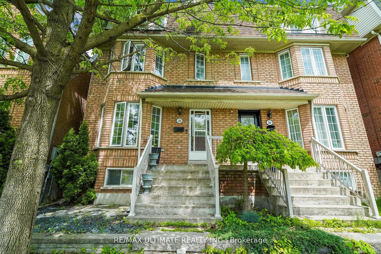 2168-st-clair-avenue-w-toronto-ontario-w12442163
