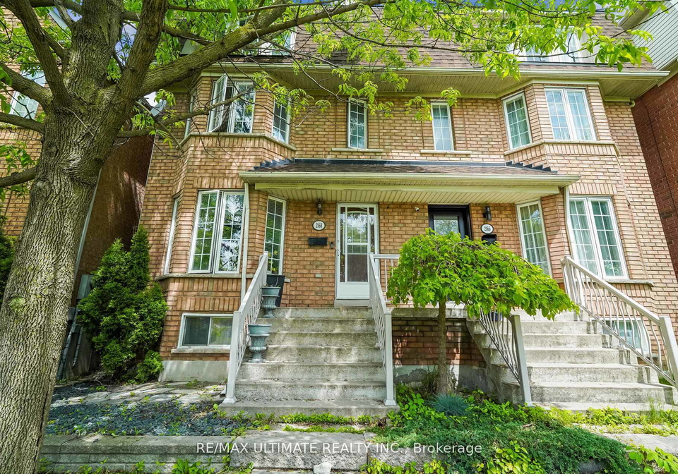 2168-st-clair-avenue-w-toronto-ontario-w12442163