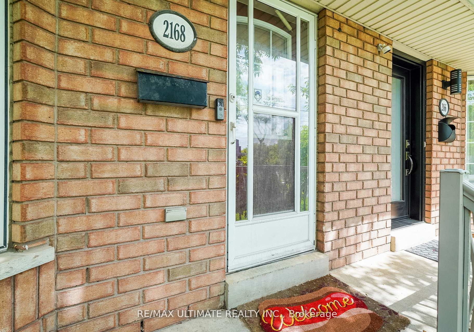 2168-st-clair-avenue-w-toronto-ontario-w12442163