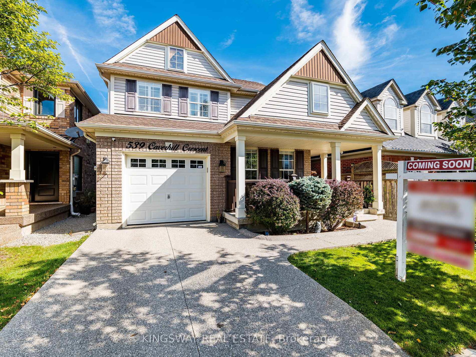 539-caverhill-crescent-milton-ontario-w12442171
