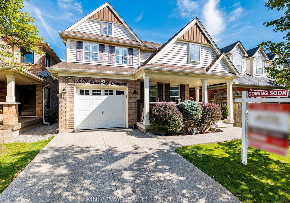 539-caverhill-crescent-milton-ontario-w12442171