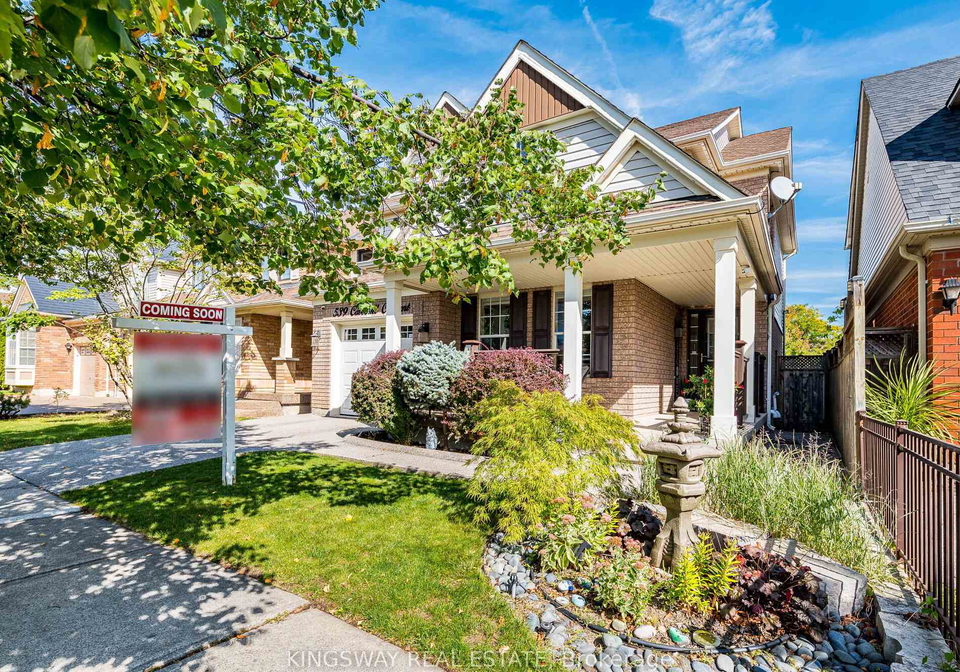 539-caverhill-crescent-milton-ontario-w12442171