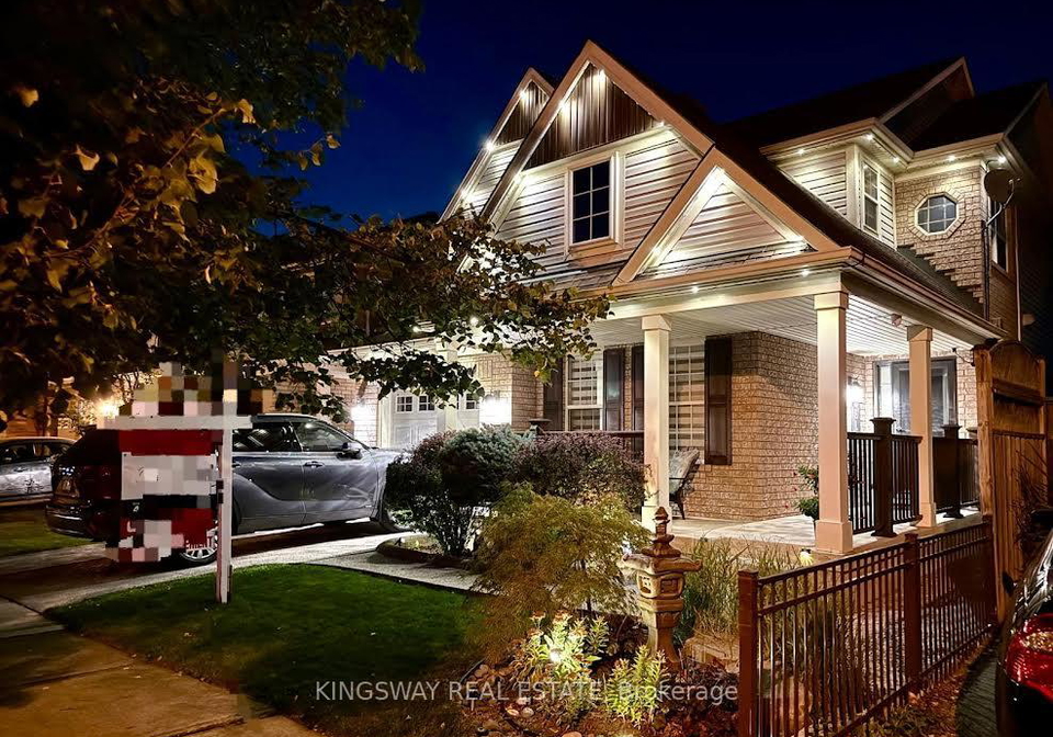 539-caverhill-crescent-milton-ontario-w12442171