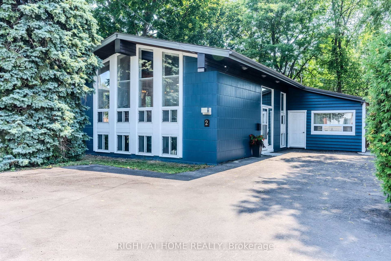 2-prince-charles-drive-halton-hills-ontario-w12442251