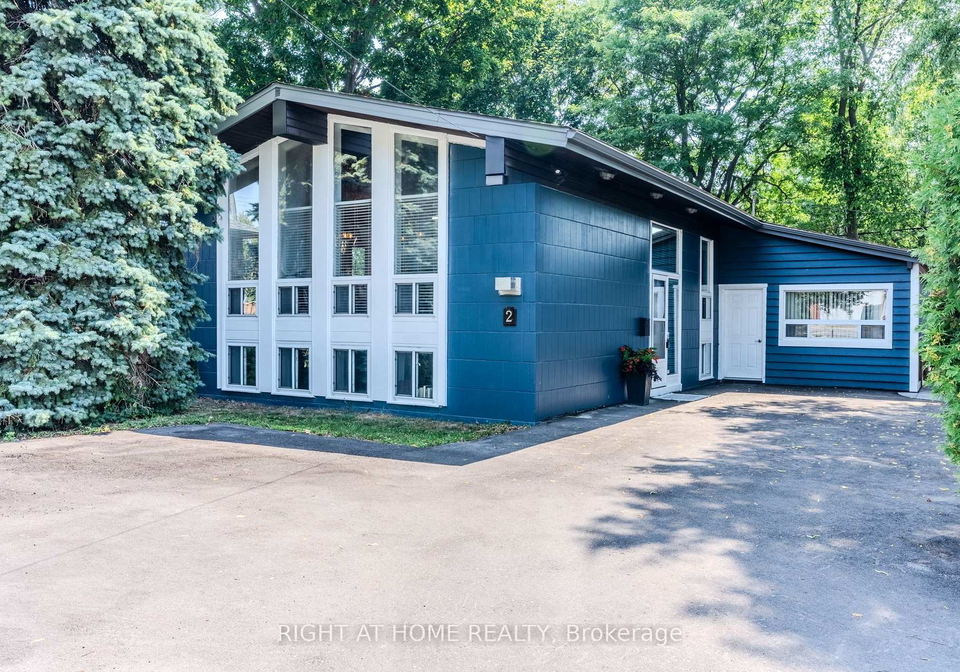 2-prince-charles-drive-halton-hills-ontario-w12442251