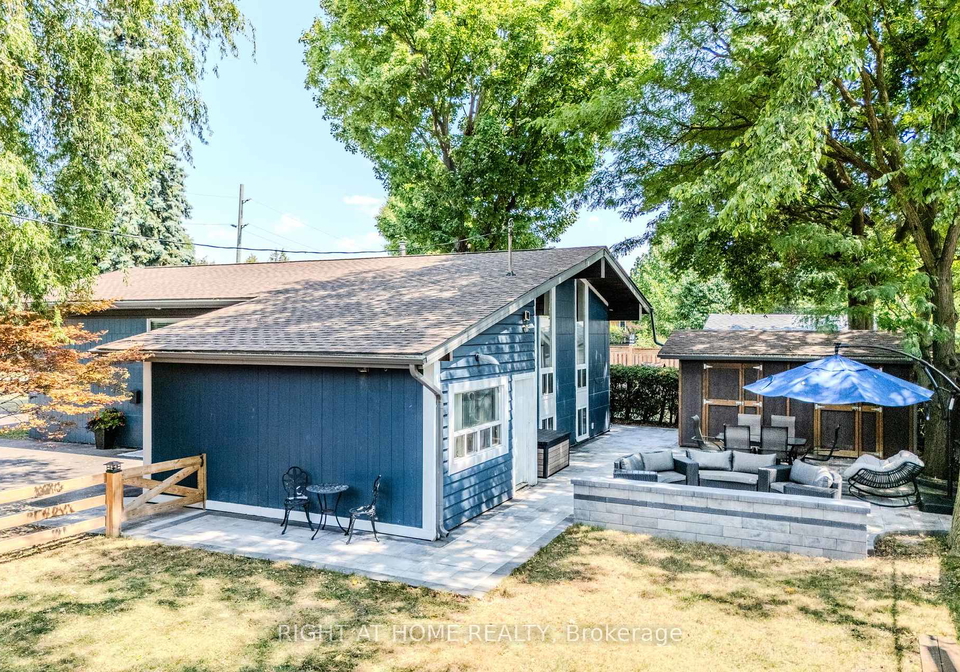 2-prince-charles-drive-halton-hills-ontario-w12442251