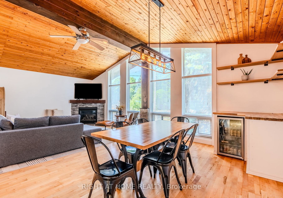 2-prince-charles-drive-halton-hills-ontario-w12442251