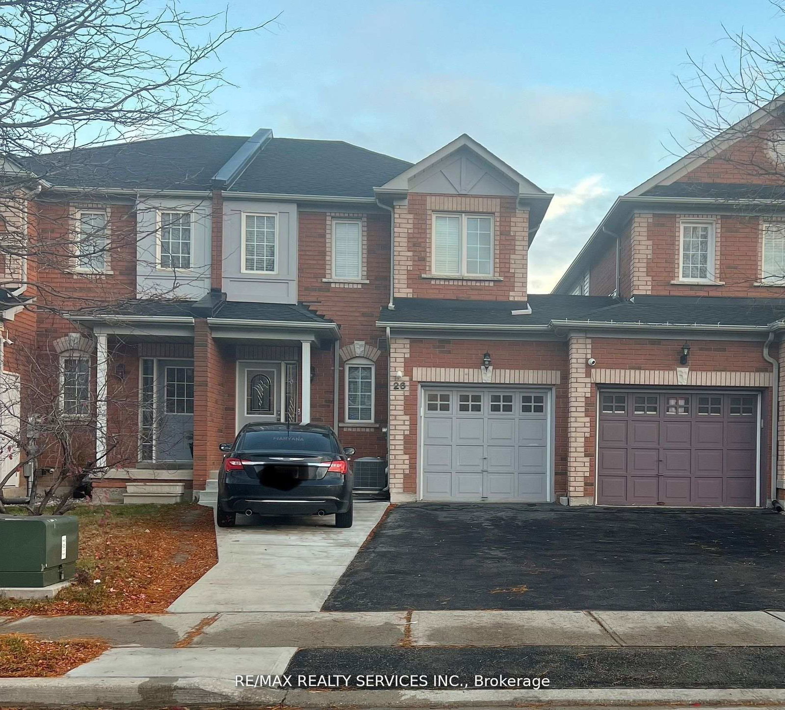 26-mossgrove-crescent-brampton-ontario-w12442263
