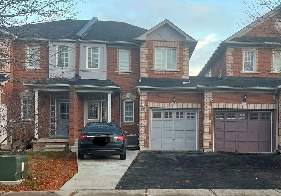 26-mossgrove-crescent-brampton-ontario-w12442263